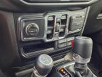 2021 Wrangler Unlimited Thumbnail 12