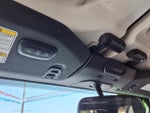 2021 Wrangler Unlimited Thumbnail 13