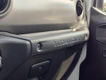 2021 Wrangler Unlimited Thumbnail 14