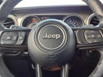 2021 Wrangler Unlimited Thumbnail 15