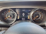 2021 Wrangler Unlimited Thumbnail 16