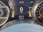 2021 Wrangler Unlimited Thumbnail 17