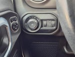 2021 Wrangler Unlimited Thumbnail 18