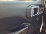 2021 Wrangler Unlimited Thumbnail 19