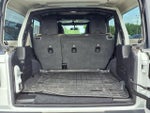 2021 Wrangler Unlimited Thumbnail 20