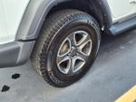 2021 Wrangler Unlimited Thumbnail 25