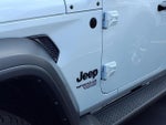 2021 Wrangler Unlimited Thumbnail 28