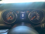 2022 Wrangler Unlimited Thumbnail 7