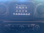 2022 Wrangler Unlimited Thumbnail 9