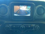 2022 Wrangler Unlimited Thumbnail 10
