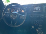 2022 Wrangler Unlimited Thumbnail 17