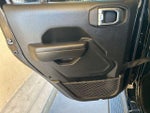 2022 Wrangler Unlimited Thumbnail 19