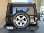 2022 Wrangler Unlimited Thumbnail 21