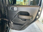 2022 Wrangler Unlimited Thumbnail 22