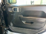 2022 Wrangler Unlimited Thumbnail 24