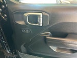 2022 Wrangler Unlimited Thumbnail 25