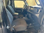 2022 Wrangler Unlimited Thumbnail 26