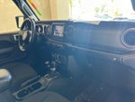 2022 Wrangler Unlimited Thumbnail 27