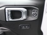 2022 Wrangler Unlimited Thumbnail 6