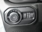 2022 Wrangler Unlimited Thumbnail 7