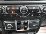 2022 Wrangler Unlimited Thumbnail 11