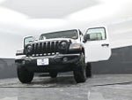 2022 Wrangler Unlimited Thumbnail 23