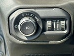 2022 Wrangler Unlimited Thumbnail 11