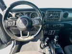 2022 Wrangler Unlimited Thumbnail 12