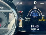 2022 Wrangler Unlimited Thumbnail 13