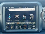 2022 Wrangler Unlimited Thumbnail 14