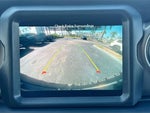 2022 Wrangler Unlimited Thumbnail 15