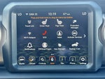 2022 Wrangler Unlimited Thumbnail 16