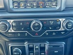 2022 Wrangler Unlimited Thumbnail 17