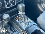 2022 Wrangler Unlimited Thumbnail 18
