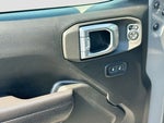 2022 Wrangler Unlimited Thumbnail 19
