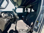 2022 Wrangler Unlimited Thumbnail 21