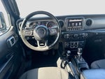 2022 Wrangler Unlimited Thumbnail 22