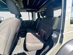 2022 Wrangler Unlimited Thumbnail 24