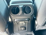 2022 Wrangler Unlimited Thumbnail 25