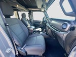 2022 Wrangler Unlimited Thumbnail 28