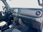 2022 Wrangler Unlimited Thumbnail 29