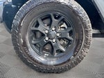 2022 Wrangler Unlimited Thumbnail 31