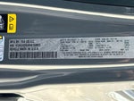 2022 Wrangler Unlimited Thumbnail 32