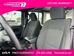 2022 Wrangler Unlimited Thumbnail 17