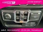 2022 Wrangler Unlimited Thumbnail 24