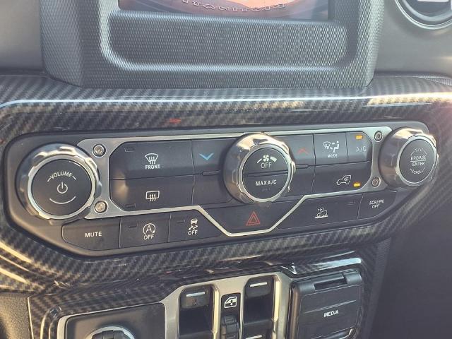 2022 Jeep Wrangler - $24,995