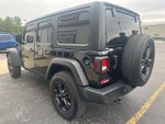 2023 Wrangler Thumbnail 6