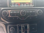2023 Wrangler Thumbnail 14