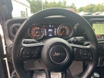 2023 Wrangler Thumbnail 15