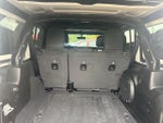 2023 Wrangler Thumbnail 19